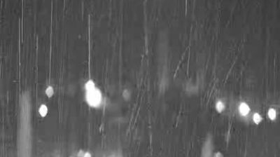 immagine della webcam nei dintorni di Certaldo: webcam San Gimignano