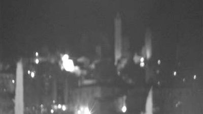 immagine della webcam nei dintorni di Lajatico: webcam San Gimignano