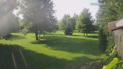 immagine della webcam nei dintorni di Novi di Modena: webcam Limidi