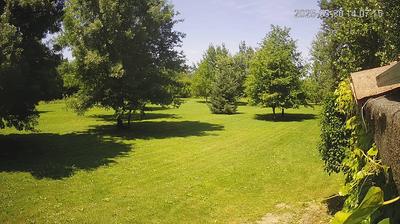 immagine della webcam nei dintorni di Novi di Modena: webcam Limidi