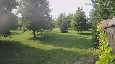 immagine della webcam nei dintorni di San Felice sul Panaro: webcam Limidi