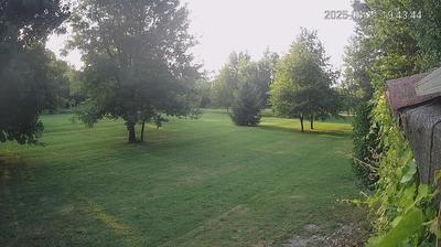 immagine della webcam nei dintorni di Scandiano: webcam Limidi