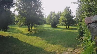 immagine della webcam nei dintorni di Campogalliano: webcam Limidi