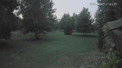immagine della webcam nei dintorni di Modena: webcam Limidi