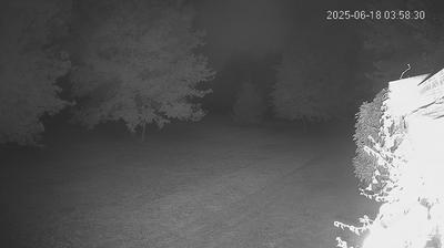 immagine della webcam nei dintorni di Bagnolo in Piano: webcam Limidi