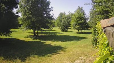 immagine della webcam nei dintorni di Reggio Emilia: webcam Limidi