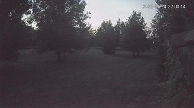 immagine della webcam nei dintorni di Reggio Emilia: webcam Limidi