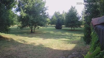 immagine della webcam nei dintorni di Modena: webcam Limidi