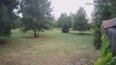 immagine della webcam nei dintorni di Modena: webcam Limidi