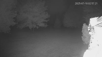 immagine della webcam nei dintorni di Rolo: webcam Limidi