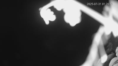 immagine della webcam nei dintorni di Carpi: webcam Limidi