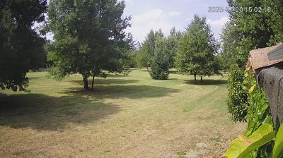 immagine della webcam nei dintorni di Modena: webcam Limidi