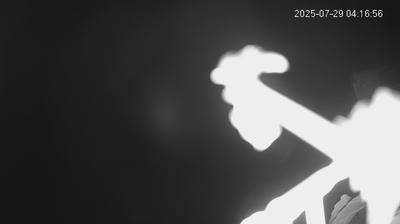 immagine della webcam nei dintorni di Arceto: webcam Limidi