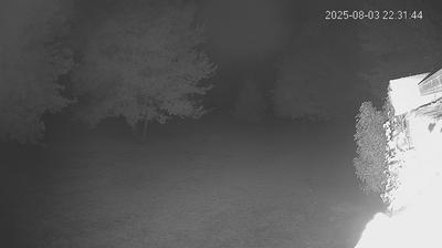 immagine della webcam nei dintorni di Rubiera: webcam Limidi