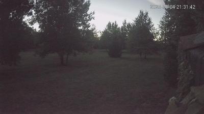 immagine della webcam nei dintorni di Reggiolo: webcam Limidi