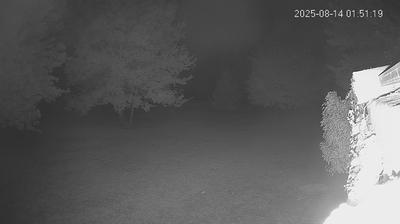 immagine della webcam nei dintorni di Novi di Modena: webcam Limidi