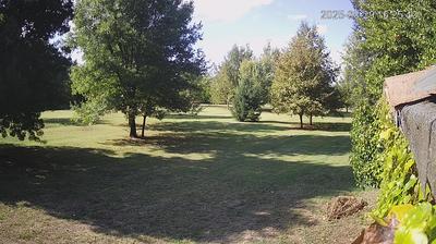 immagine della webcam nei dintorni di Reggio Emilia: webcam Limidi