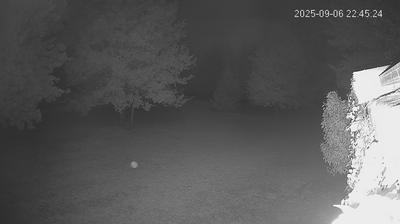 immagine della webcam nei dintorni di Rolo: webcam Limidi