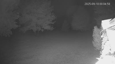 immagine della webcam nei dintorni di Rubiera: webcam Limidi