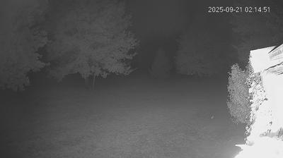 immagine della webcam nei dintorni di Reggiolo: webcam Limidi