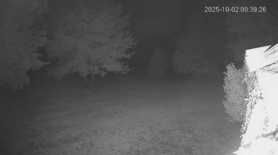 immagine della webcam nei dintorni di San Prospero: webcam Limidi