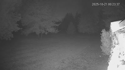 immagine della webcam nei dintorni di Cento: webcam Limidi