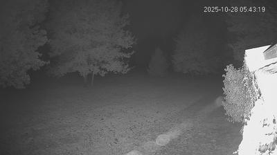 immagine della webcam nei dintorni di Reggio Emilia: webcam Limidi