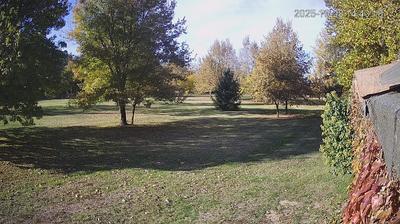 immagine della webcam nei dintorni di Carpi: webcam Limidi