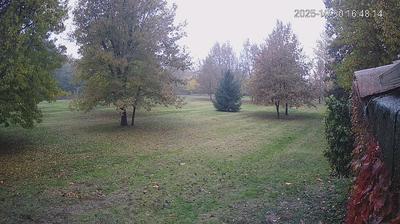 immagine della webcam nei dintorni di Arceto: webcam Limidi