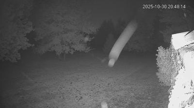 immagine della webcam nei dintorni di Campogalliano: webcam Limidi