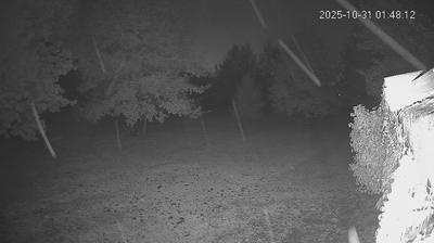 immagine della webcam nei dintorni di Sant'Agata Bolognese: webcam Limidi