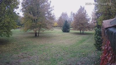 immagine della webcam nei dintorni di Sermide: webcam Limidi