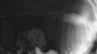 immagine della webcam nei dintorni di Craveggia: webcam Cannobio