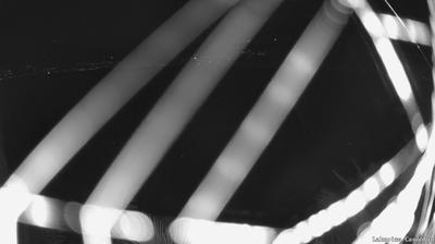 immagine della webcam nei dintorni di Aurano: webcam Cannobio