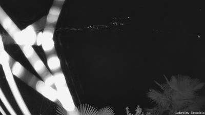 immagine della webcam nei dintorni di Trarego Viggiona: webcam Cannobio