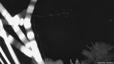 immagine della webcam nei dintorni di Craveggia: webcam Cannobio