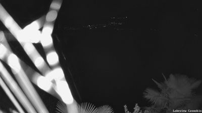 immagine della webcam nei dintorni di Druogno: webcam Cannobio