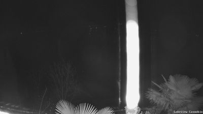 immagine della webcam nei dintorni di Aurano: webcam Cannobio