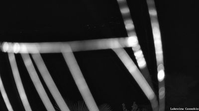 immagine della webcam nei dintorni di Santa Maria Maggiore: webcam Cannobio