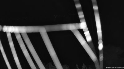 Preview delle webcam di Cannobio