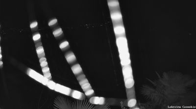 immagine della webcam nei dintorni di Cannero Riviera: webcam Cannobio