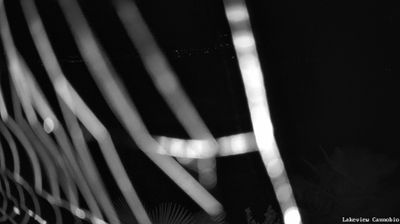 Preview delle webcam di Cannobio