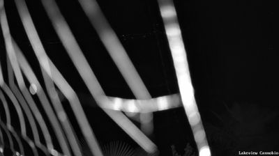 immagine della webcam nei dintorni di Aurano: webcam Cannobio