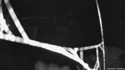 immagine della webcam nei dintorni di Cannero Riviera: webcam Cannobio