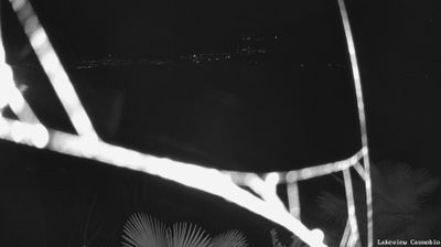 immagine della webcam nei dintorni di Re: webcam Cannobio