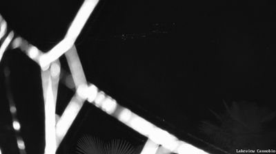 immagine della webcam nei dintorni di Trarego Viggiona: webcam Cannobio