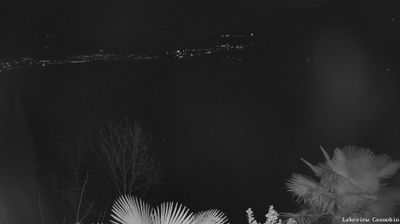 immagine della webcam nei dintorni di Crodo: webcam Cannobio