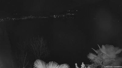 immagine della webcam nei dintorni di Craveggia: webcam Cannobio