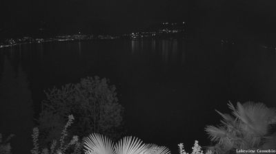 immagine della webcam nei dintorni di Curiglia con Monteviasco: webcam Cannobio