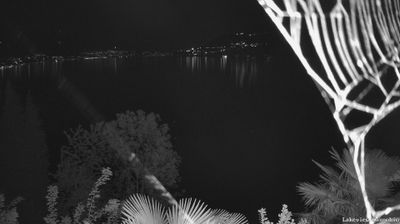 immagine della webcam nei dintorni di Aurano: webcam Cannobio